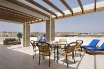 Pyla Palms Apartments Exterior photo